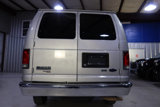 Used 2012 Ford E-350 and Econoline 350 XLT image 4