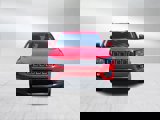 Used 2019 Jeep Compass Latitude w/ Popular Equipment Group image 3