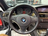 Used 2008 BMW 328i Convertible image 5