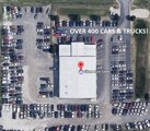 Used 2013 Hyundai Tucson GLS image 5