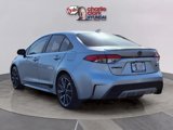 Used 2022 Toyota Corolla SE image 3