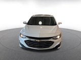 Used 2023 Chevrolet Malibu LT w/ Driver Confidence Package image 4
