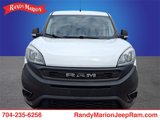 Used 2021 RAM ProMaster City Tradesman image 2