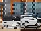 New 2025 Chrysler Pacifica Pinnacle image 3