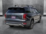 Used 2022 Hyundai Palisade SEL w/ Cargo Package image 5