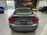 Used 2014 Audi A7 3.0T Prestige image 5