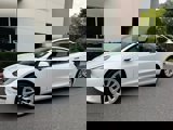 Used 2021 Tesla Model 3 Standard Range Plus image 5