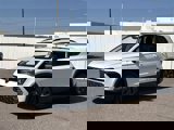 New 2025 Volkswagen Taos S image 4