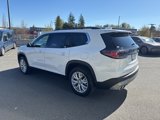 New 2025 GMC Acadia Elevation w/ Elevation Premium Package image 5