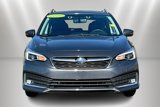 Certified 2023 Subaru Impreza 2.0i Limited image 2