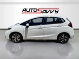 Used 2019 Honda Fit EX image 4