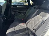 New 2025 Volkswagen Atlas Cross Sport SE image 5