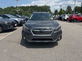 Used 2019 Subaru Outback 2.5i Limited image 6
