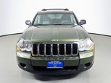 Used 2009 Jeep Grand Cherokee Laredo image 2