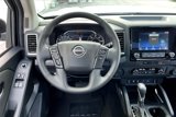 Used 2024 Nissan Frontier SV image 5