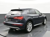 Used 2018 Audi Q5 2.0T Premium Plus w/ Premium Plus Package image 3