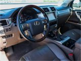 Used 2019 Lexus GX 460 image 4