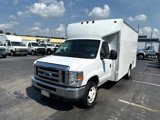 Used 2018 Ford E-350 and Econoline 350 Super Duty image 5