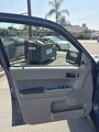 Used 2012 Ford Escape XLT image 6
