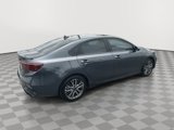 Used 2024 Kia Forte GT-Line image 5