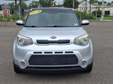 Used 2014 Kia Soul ! w/ Sun & Sound Package image 2