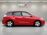 Used 2008 Toyota Matrix image 6