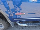 Used 2015 GMC Sierra 1500 SLE w/ All-Terrain Package image 4