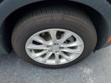 Used 2021 Buick Envision Preferred image 2
