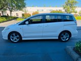 Used 2007 MAZDA MAZDA5 Touring image 2