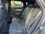Used 2024 Jaguar F-PACE R-Dynamic S image 5