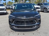 New 2025 Buick Encore GX Preferred w/ Comfort Package image 3
