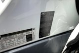 Used 2022 Land Rover Discovery S R-Dynamic image 4