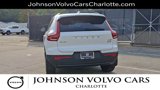 Certified 2024 Volvo XC40 B5 Ultimate w/ Climate Package image 5