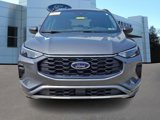 Certified 2024 Ford Escape ST-Line w/ Tech Pack #1 image 2