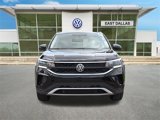 Certified 2022 Volkswagen Taos SE image 5