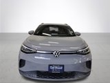 Certified 2021 Volkswagen ID.4 Pro w/ ID.4 Protection Package image 3