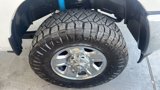Used 2021 RAM 2500 Tradesman image 6