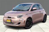New 2024 FIAT 500 e image 2