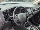 Used 2016 Mitsubishi Outlander SEL image 4