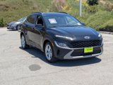 Used 2022 Hyundai Kona SEL w/ Cargo Package image 3