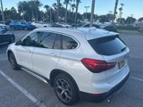 Used 2018 BMW X1 sDrive28i image 4