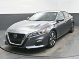 Used 2022 Nissan Altima 2.5 SV image 3