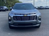 New 2026 Chevrolet Equinox LT image 6