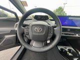 New 2025 Toyota Prius XLE image 5