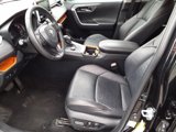 Used 2021 Toyota RAV4 Adventure image 5