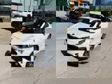 Used 2019 Kia Forte LXS image 2