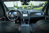 Used 2020 Bentley Bentayga Speed image 4