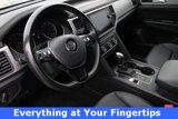 Used 2019 Volkswagen Atlas SE image 2