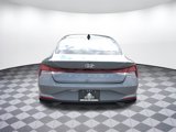 Used 2023 Hyundai Elantra SEL image 6
