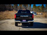 New 2025 RAM 1500 Big Horn image 5
